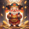 1号站彩票